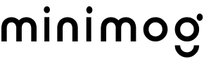 pieceofmorocco.com