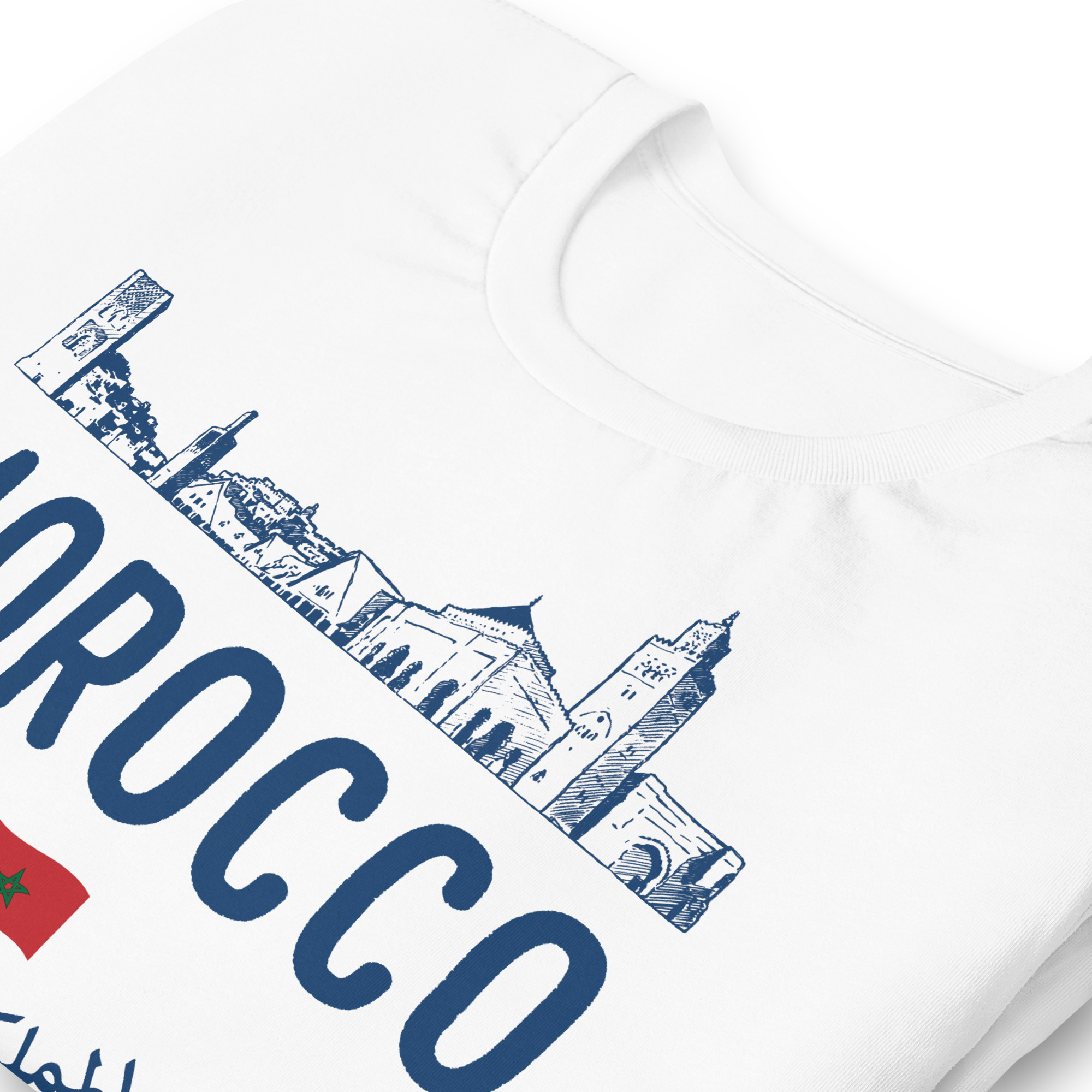 unisex-staple-t-shirt-white-zoomed-in-6913a06359cde